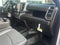 2026 RAM 3500 RAM 3500 TRADESMAN CREW CAB CHASSIS 4X4 60' CA