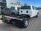 2026 RAM 3500 RAM 3500 TRADESMAN CREW CAB CHASSIS 4X4 60' CA