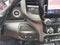 2026 RAM 3500 RAM 3500 TRADESMAN CREW CAB CHASSIS 4X4 60' CA