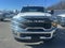 2026 RAM 3500 RAM 3500 TRADESMAN CREW CAB CHASSIS 4X4 60' CA