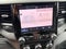 2026 RAM 3500 RAM 3500 TRADESMAN CREW CAB CHASSIS 4X4 60' CA
