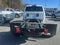 2026 RAM 3500 RAM 3500 TRADESMAN CREW CAB CHASSIS 4X4 60' CA