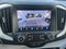 2024 GMC Terrain FWD SLT