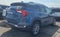 2024 GMC Terrain FWD SLT