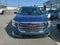 2024 GMC Terrain FWD SLT