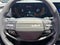 2025 Kia K4 LX/LXS LXS