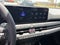 2025 Kia K4 LX/LXS LXS