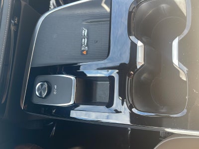 2025 Buick ENCLAVE Preferred FWD