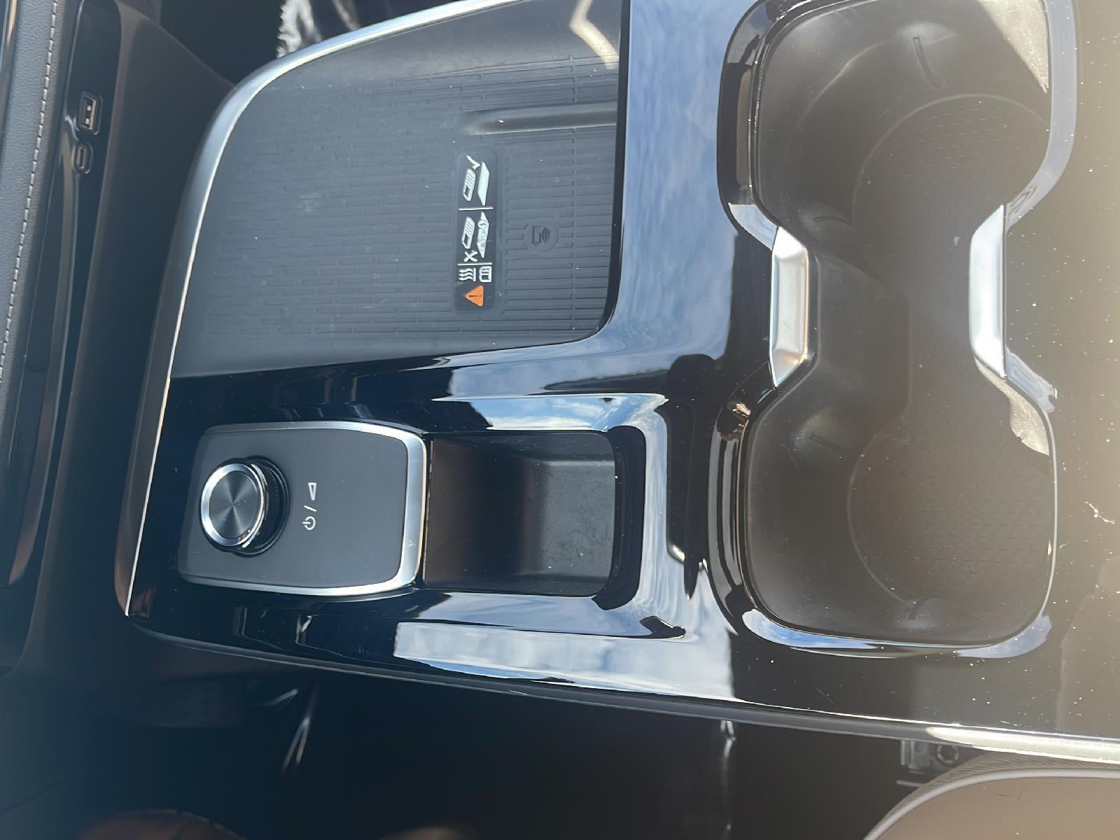 2025 Buick ENCLAVE Preferred FWD