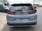 2021 Honda CR-V AWD EX