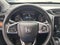 2021 Honda CR-V AWD EX