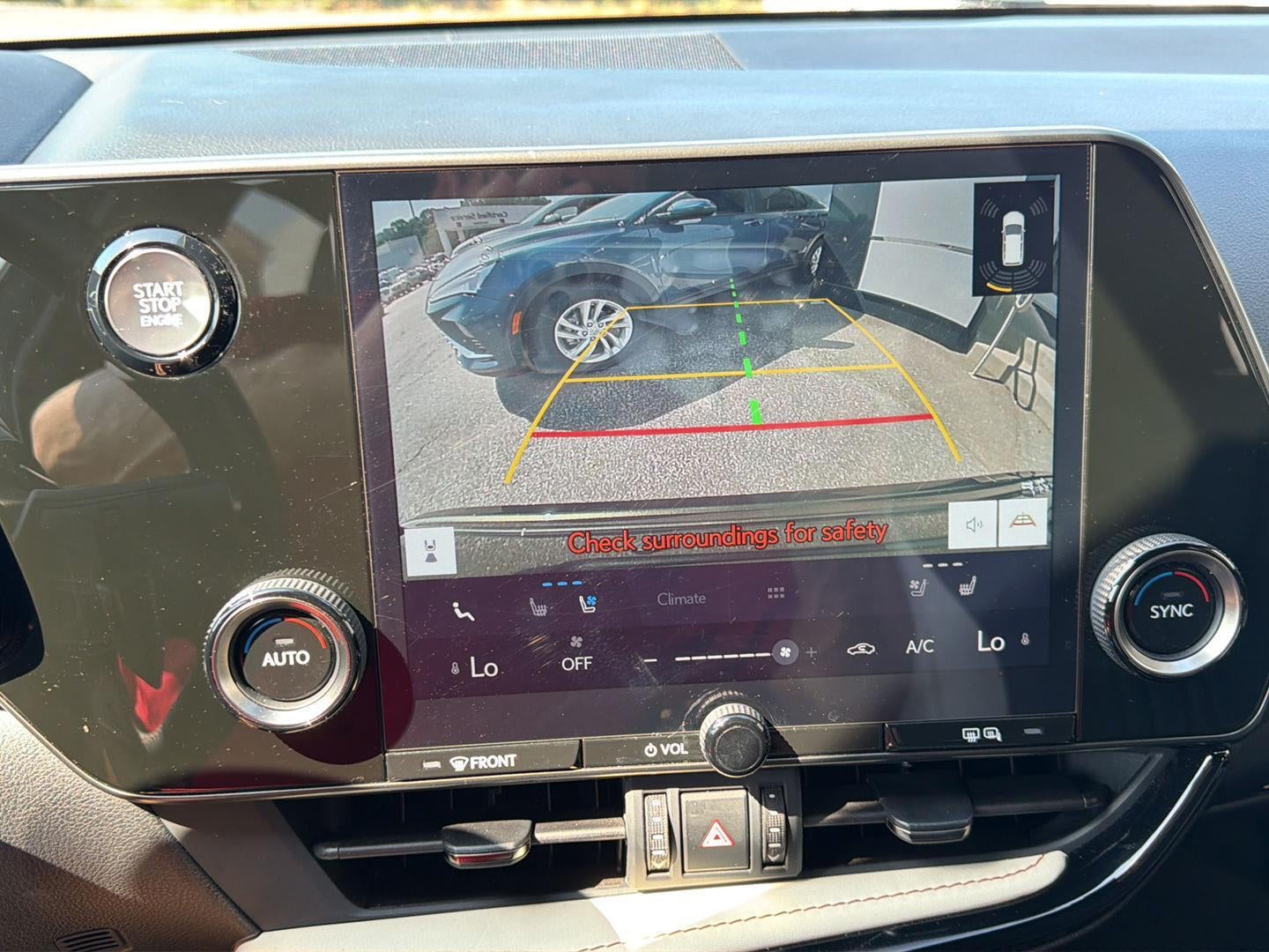 2022 Lexus NX Premium