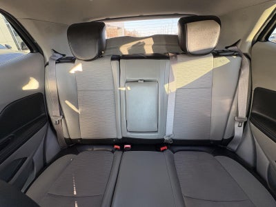 2016 Buick Encore 4DR FWD