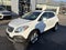 2016 Buick Encore 4DR FWD