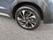 2019 Hyundai Tucson Sport