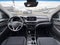 2019 Hyundai Tucson Sport
