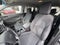 2019 Hyundai Tucson Sport