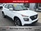 2021 Hyundai VENUE SEL/DENIM SEL