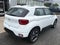 2021 Hyundai VENUE SEL/DENIM SEL