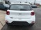 2021 Hyundai VENUE SEL/DENIM SEL