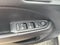 2021 Hyundai VENUE SEL/DENIM SEL