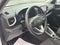 2021 Hyundai VENUE SEL/DENIM SEL