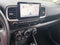 2021 Hyundai VENUE SEL/DENIM SEL