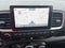 2021 Hyundai VENUE SEL/DENIM SEL