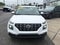 2021 Hyundai VENUE SEL/DENIM SEL