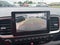 2021 Hyundai VENUE SEL/DENIM SEL