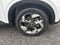 2021 Hyundai VENUE SEL/DENIM SEL