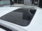 2021 Hyundai VENUE SEL/DENIM SEL