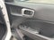2021 Hyundai VENUE SEL/DENIM SEL