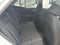 2021 Hyundai VENUE SEL/DENIM SEL