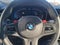 2023 BMW M4 Coupe