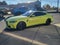 2023 BMW M4 Coupe