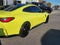 2023 BMW M4 Coupe