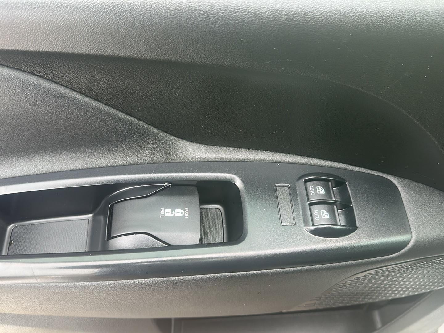 2018 RAM ProMaster Cargo Van Tradesman Cargo Van