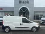 2018 RAM ProMaster Cargo Van Tradesman Cargo Van