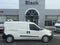 2018 RAM ProMaster Cargo Van Tradesman Cargo Van