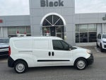 2020 RAM ProMaster Cargo Van Tradesman Cargo Van