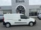 2020 RAM ProMaster Cargo Van Tradesman Cargo Van
