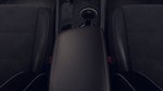 2026 Dodge Durango DURANGO GT PREMIUM AWD HEMI V8
