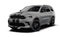 2027 Dodge Durango DURANGO GT HEMI V8 PLUS AWD