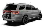 2027 Dodge Durango DURANGO GT HEMI V8 PLUS AWD