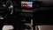 2027 Dodge Durango DURANGO GT HEMI V8 PLUS AWD