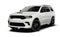 2027 Dodge Durango DURANGO GT HEMI V8 AWD