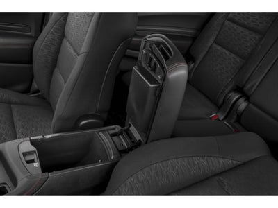 2027 Dodge Durango DURANGO GT HEMI V8 AWD