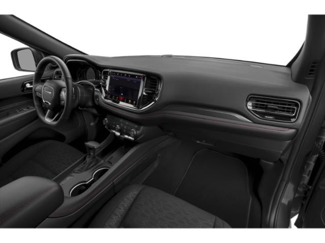 2027 Dodge Durango DURANGO GT HEMI V8 AWD