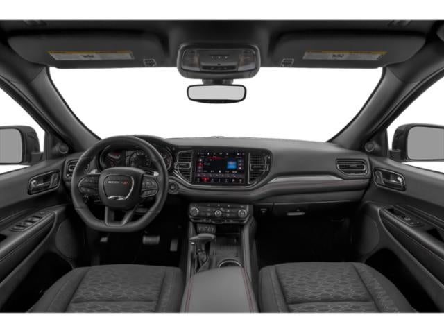 2027 Dodge Durango DURANGO GT HEMI V8 AWD